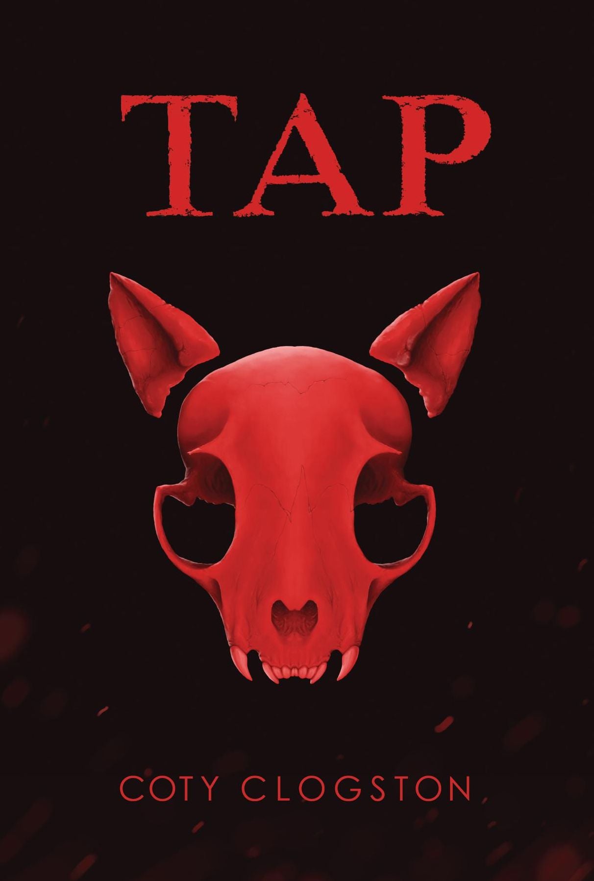 TAP