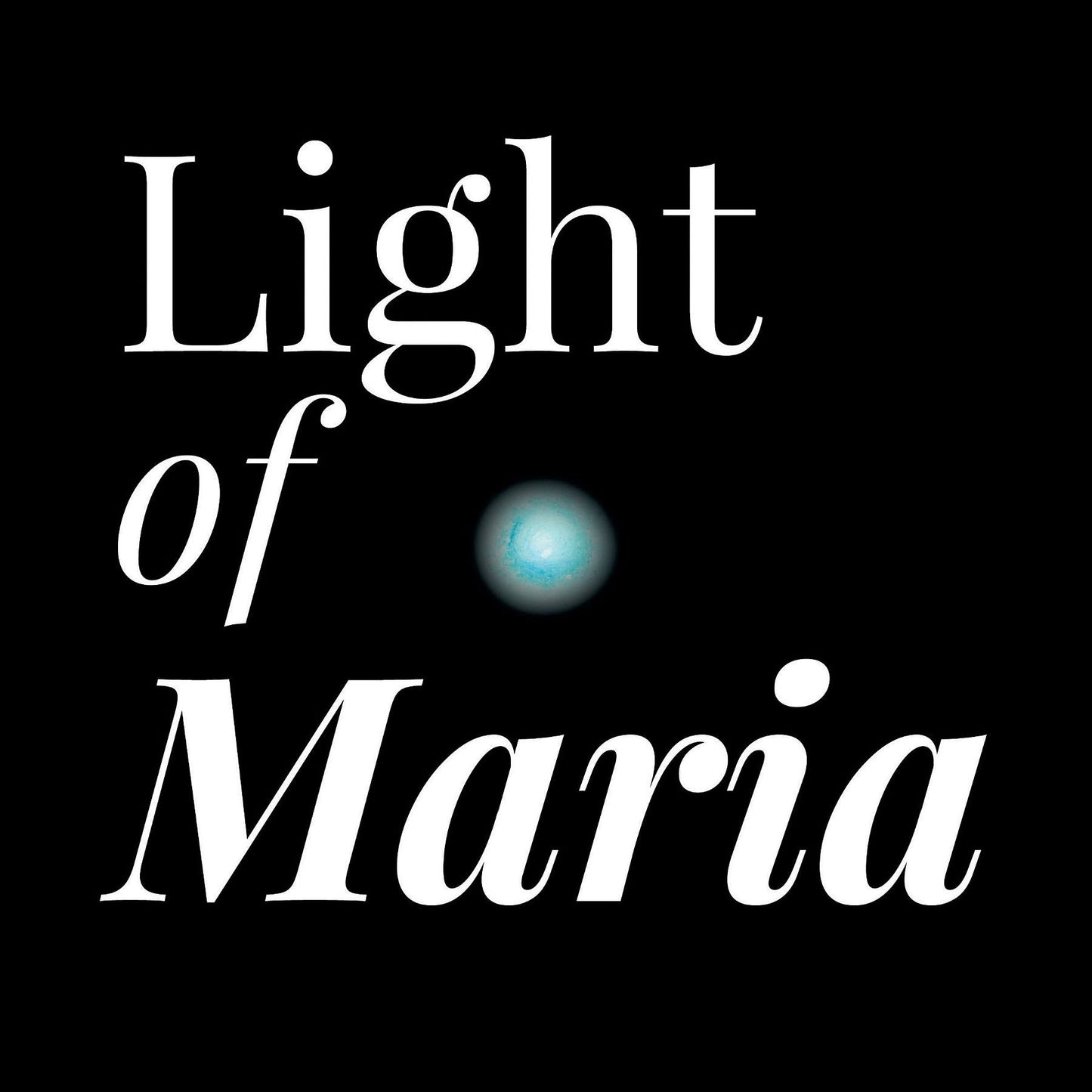 Light of Maria