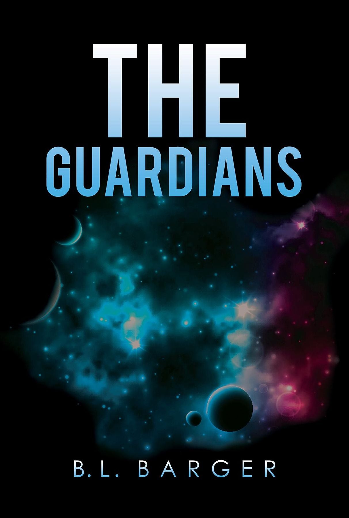 The Guardians