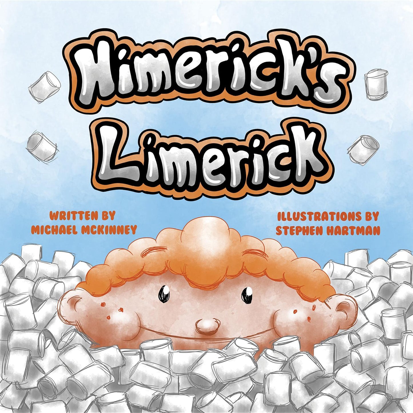 Himerick's Limerick