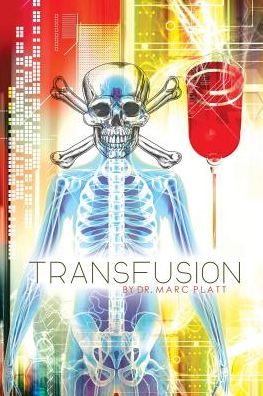 TRANSFUSION