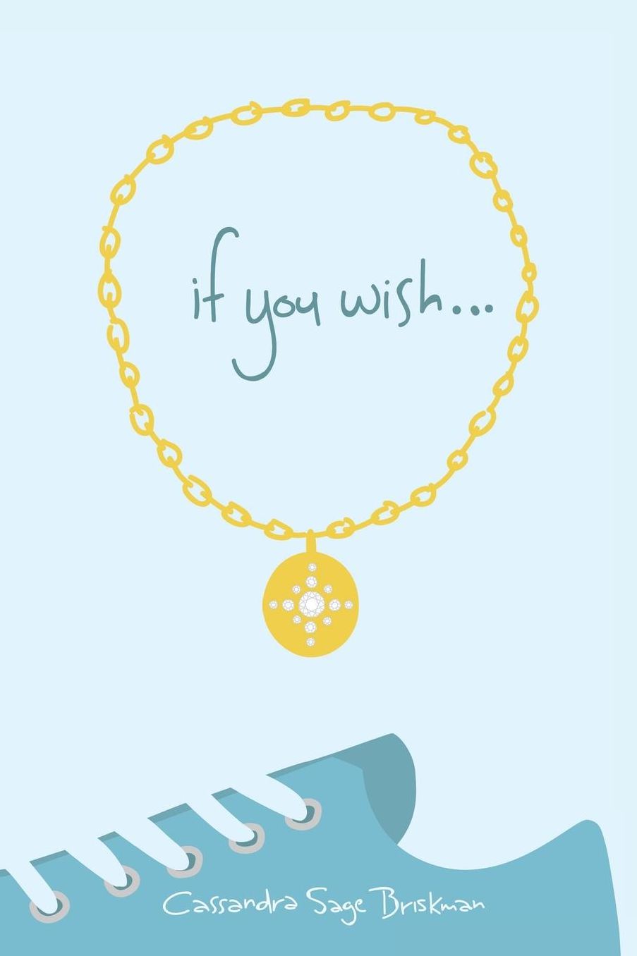 If You Wish