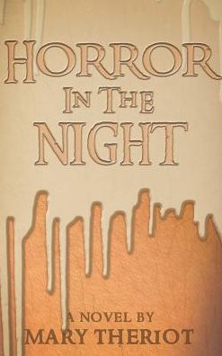 Horror in the Night: Gregory's Story