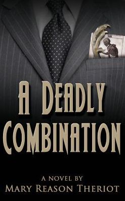 A Deadly Combination: Bianca's Story