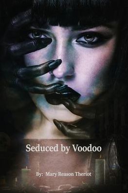 Seduced by Voodoo: Lovers Unite