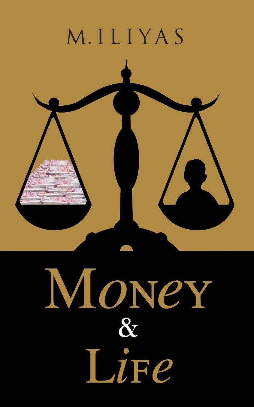 Money amp; Life