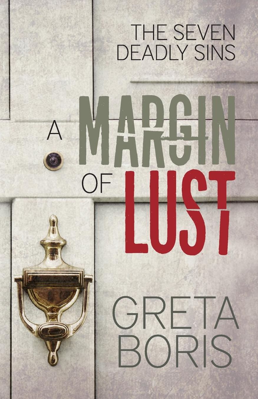 A Margin of Lust