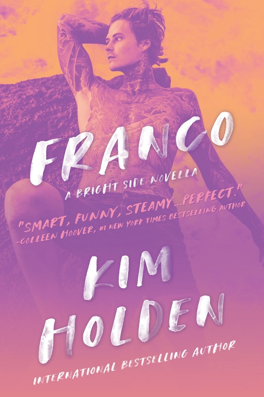 Franco