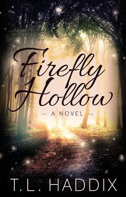 Firefly Hollow
