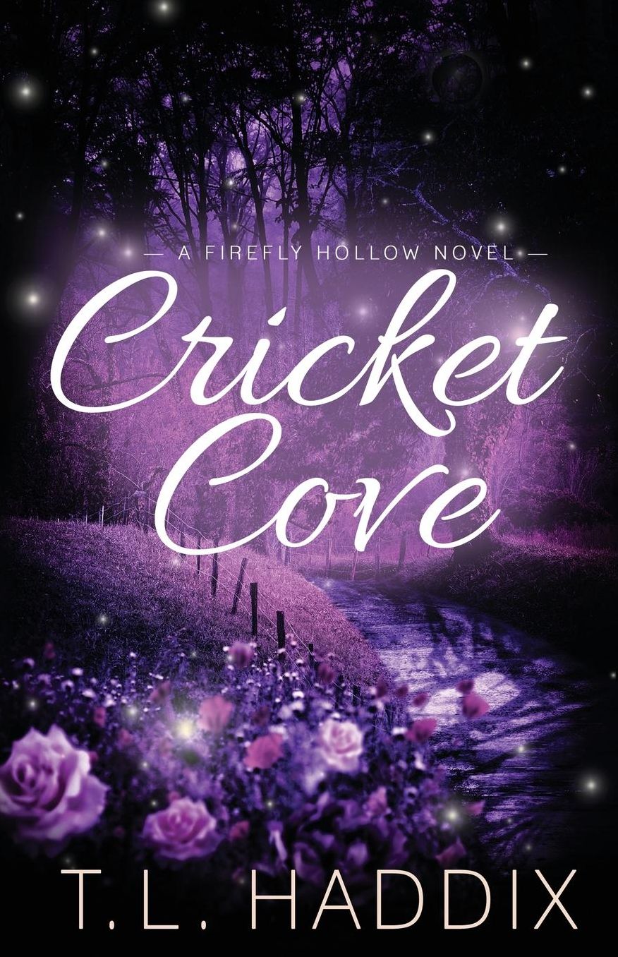 Cricket Cove