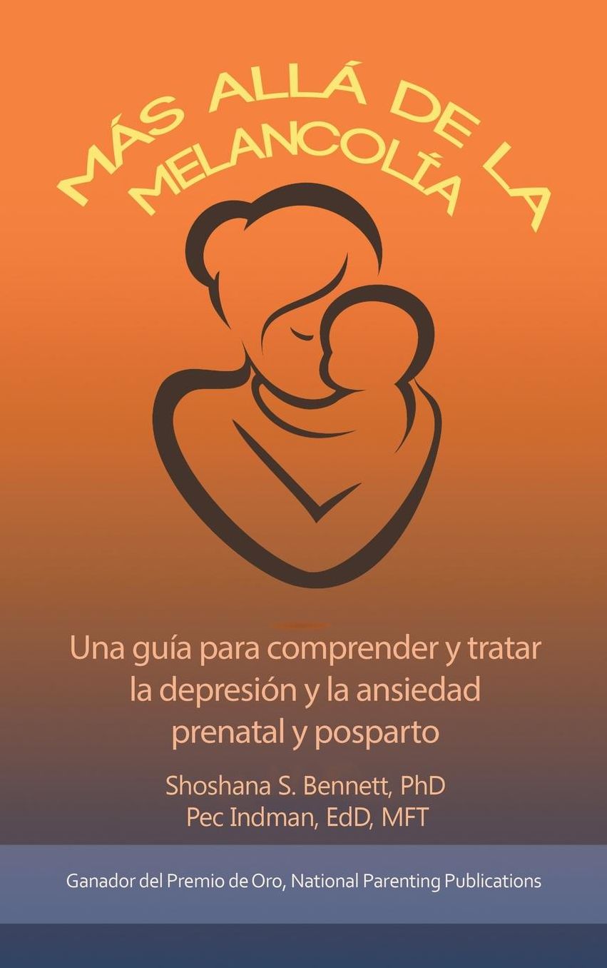 Más allá de la melancolía