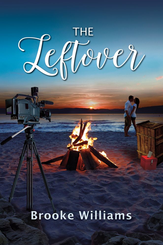 The Leftover
