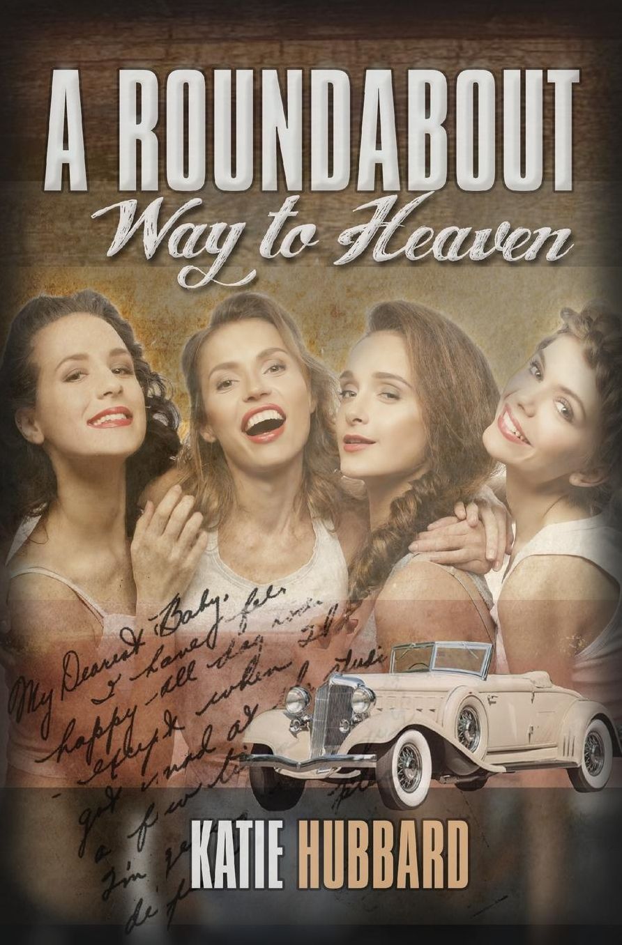 A Roundabout Way to Heaven