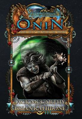 Onin