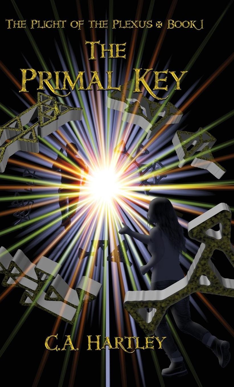 The Primal Key