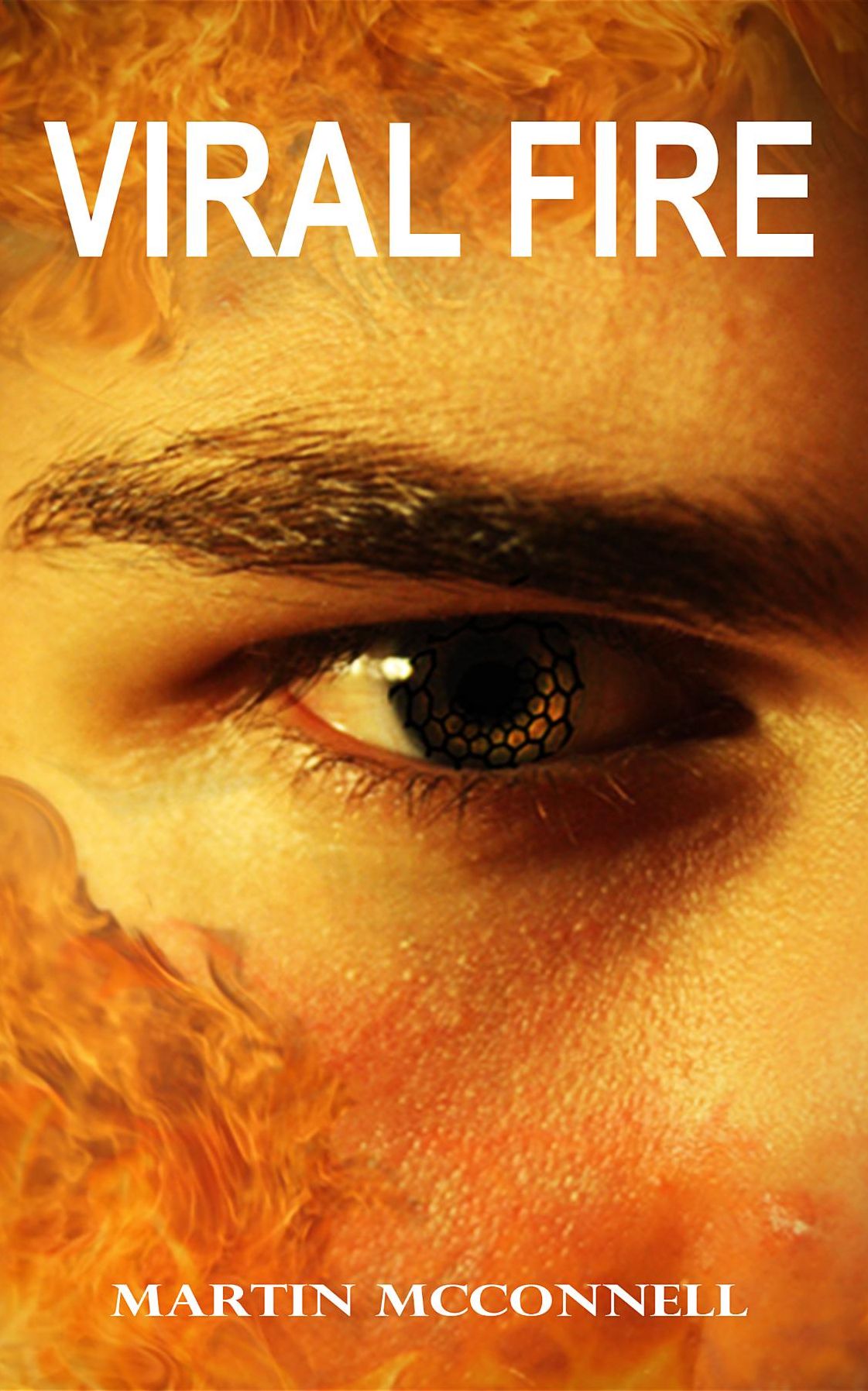 Viral Fire