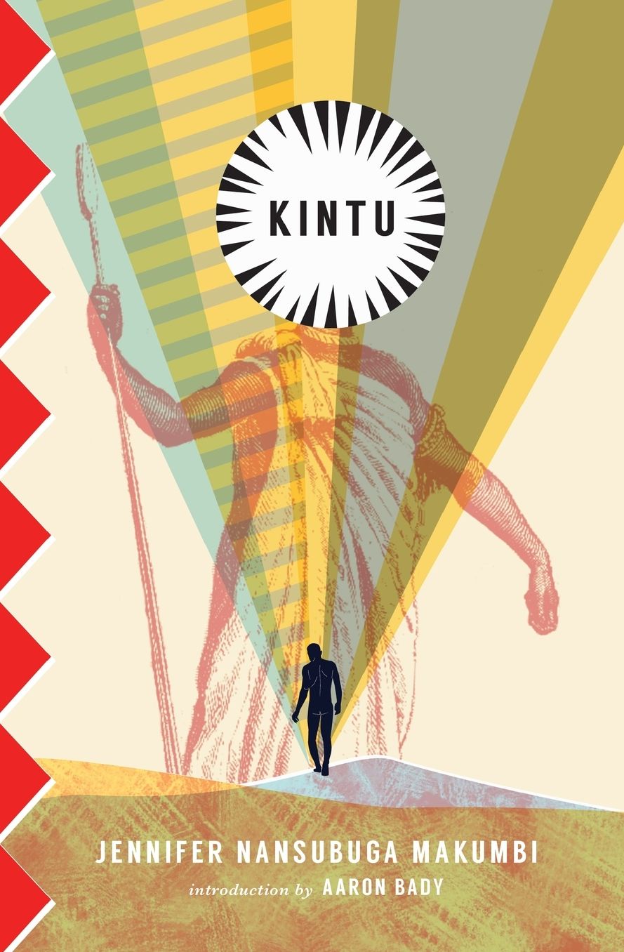 Kintu