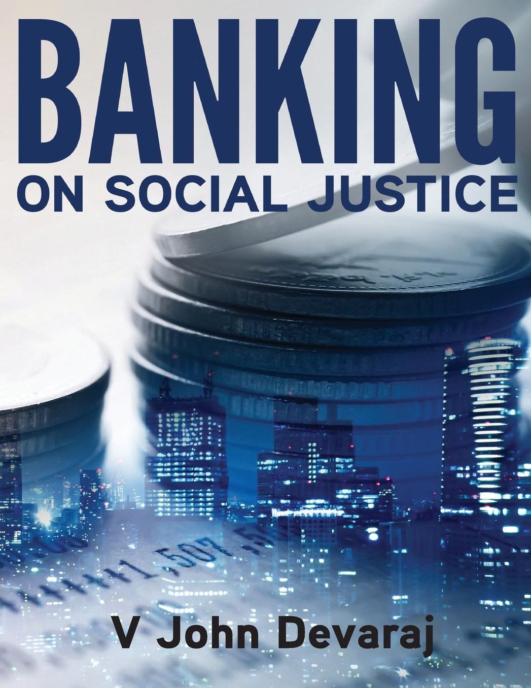 Banking on Social Justice