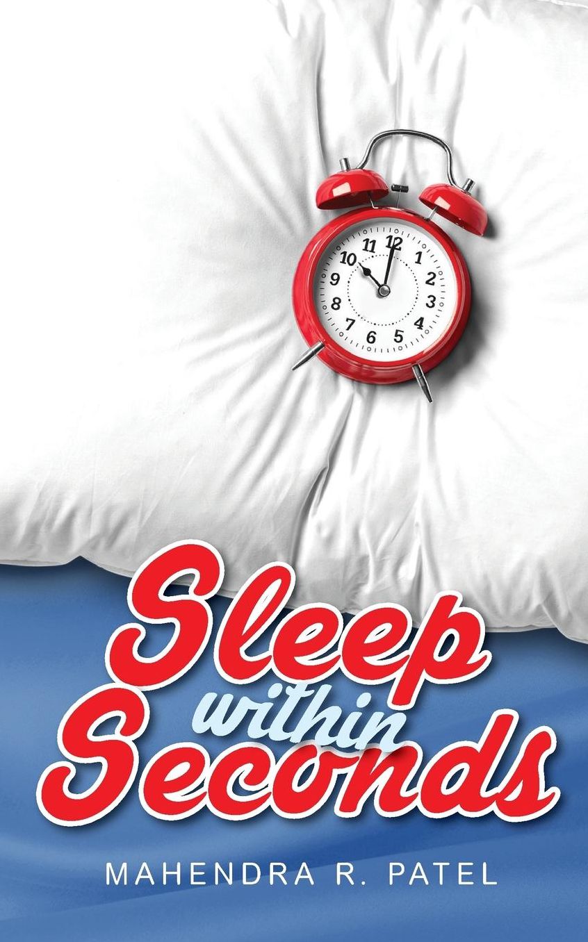 Sleep within Seconds