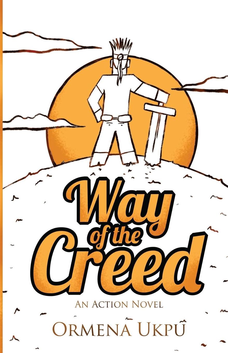 Way of the Creed