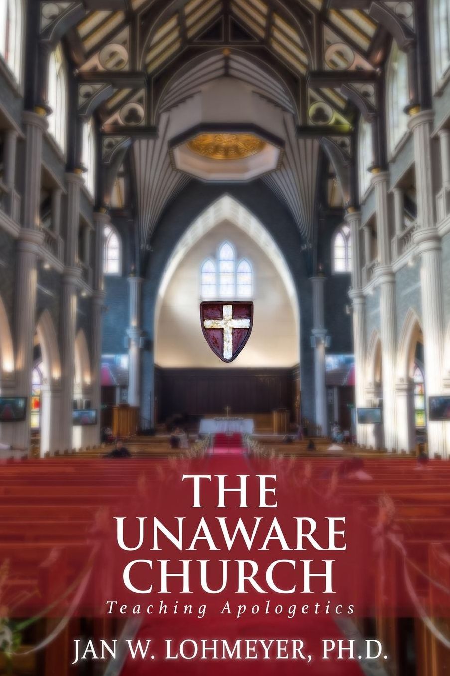 The Unaware Church: Teaching Apologetics