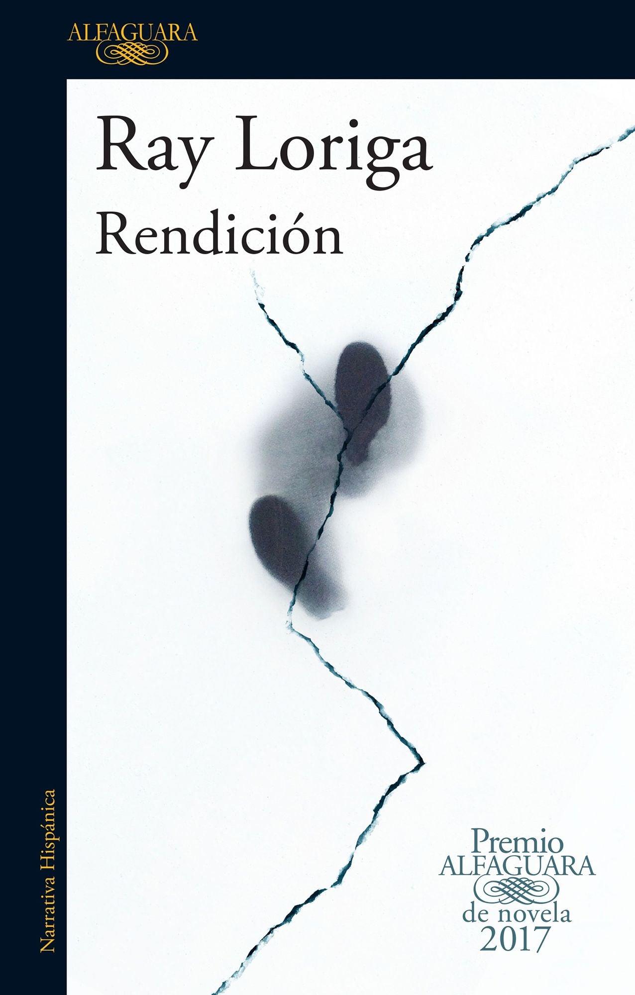 Rendición