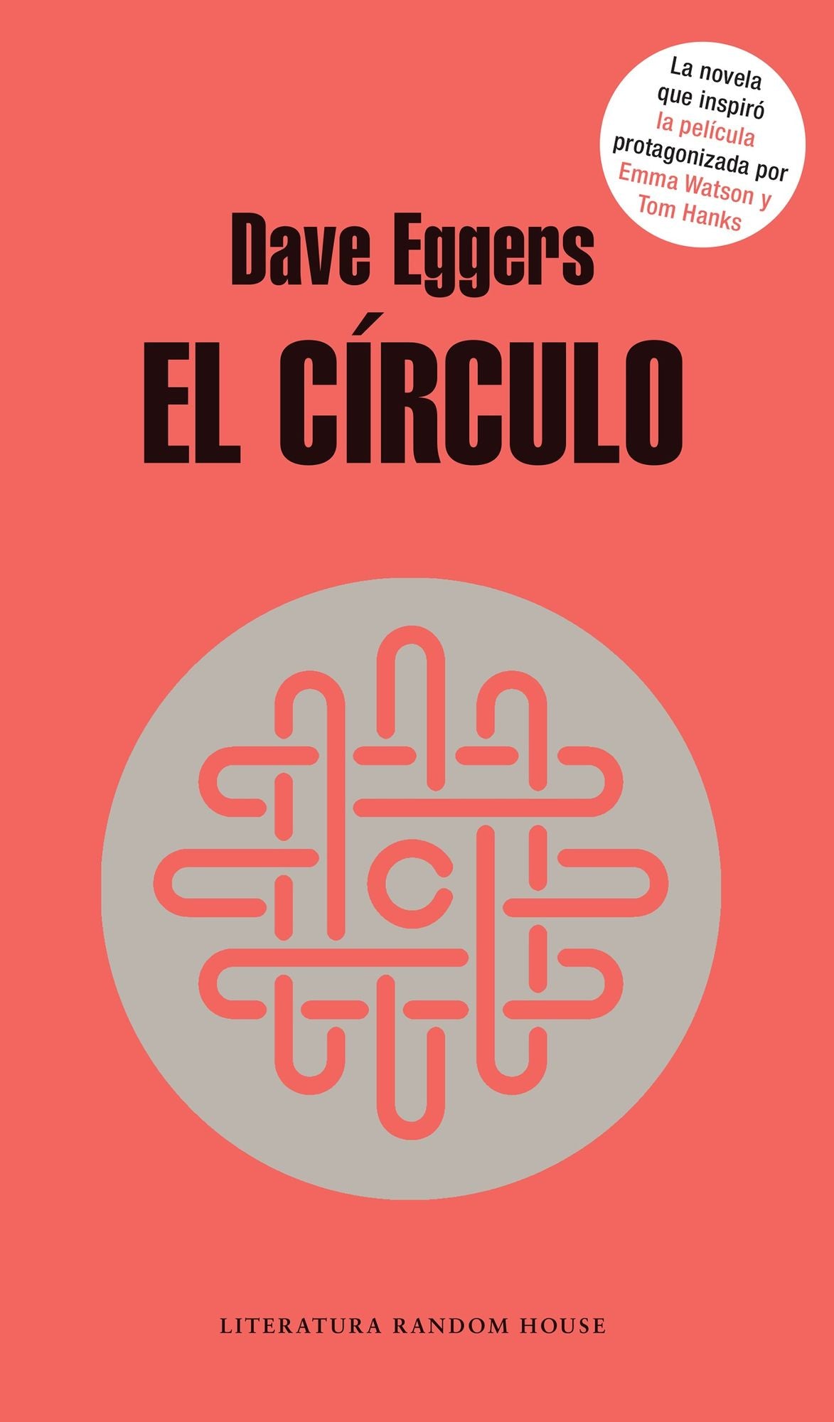 El circulo