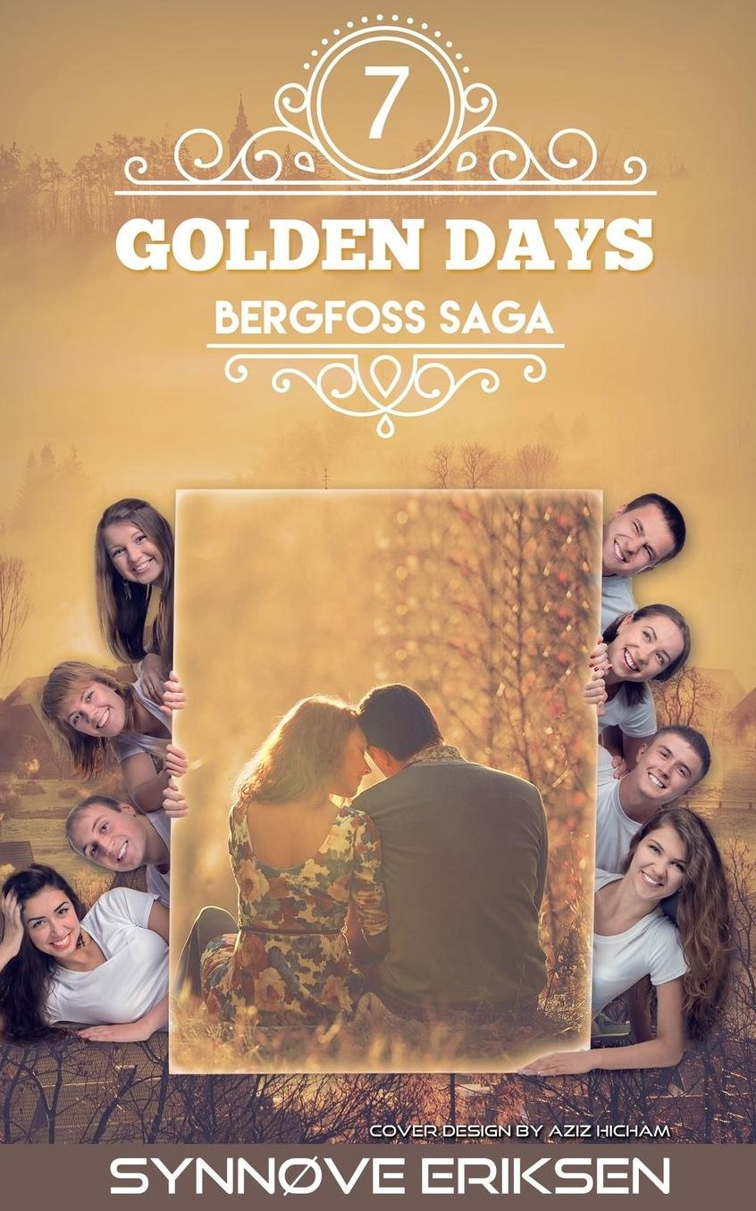 Golden Days