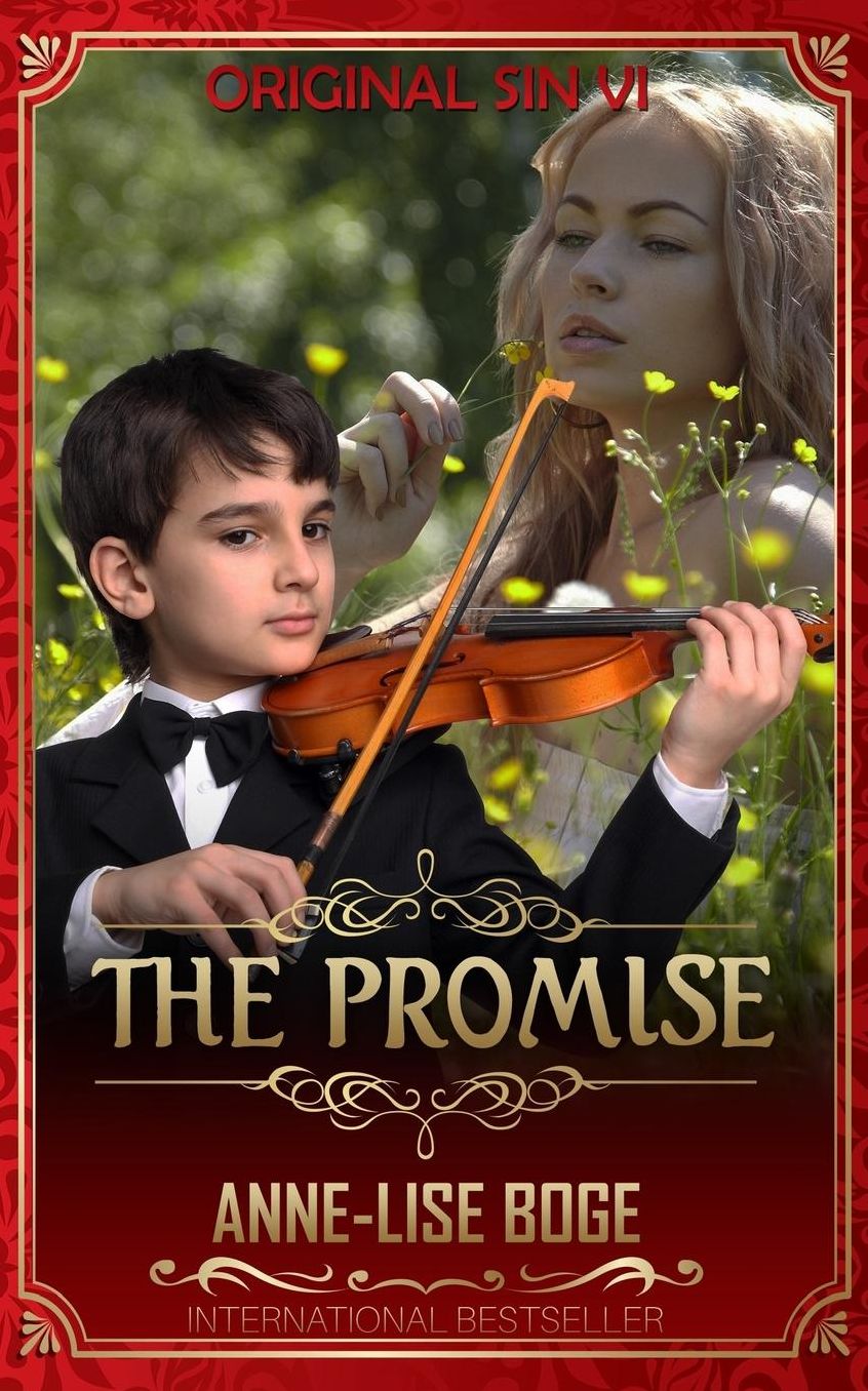The Promise