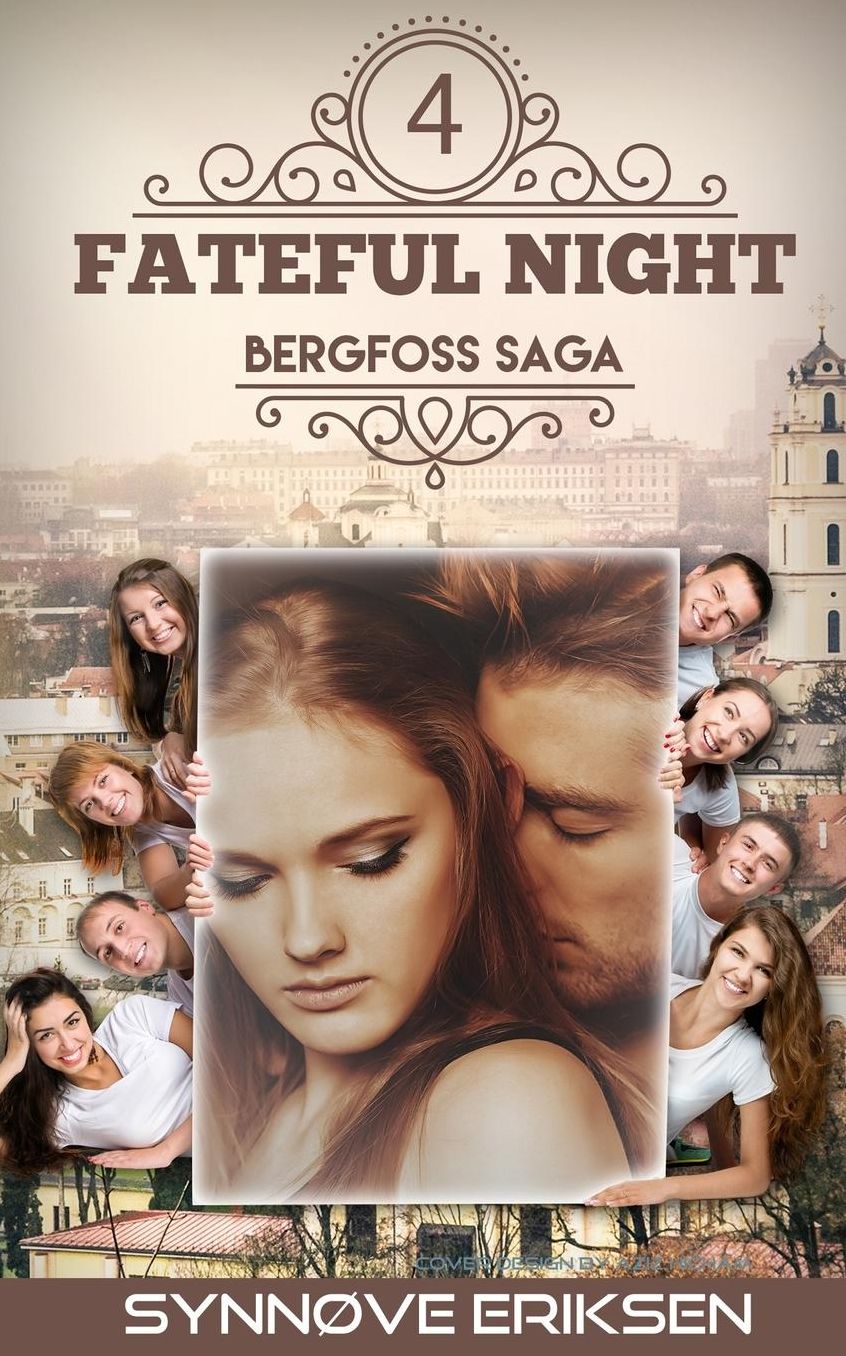 Fateful Night