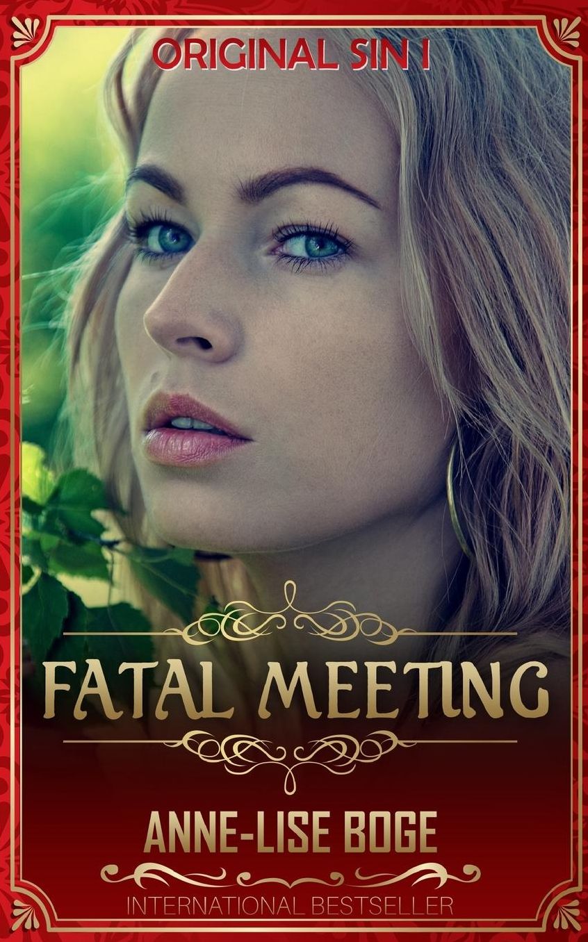 Fatal Meeting