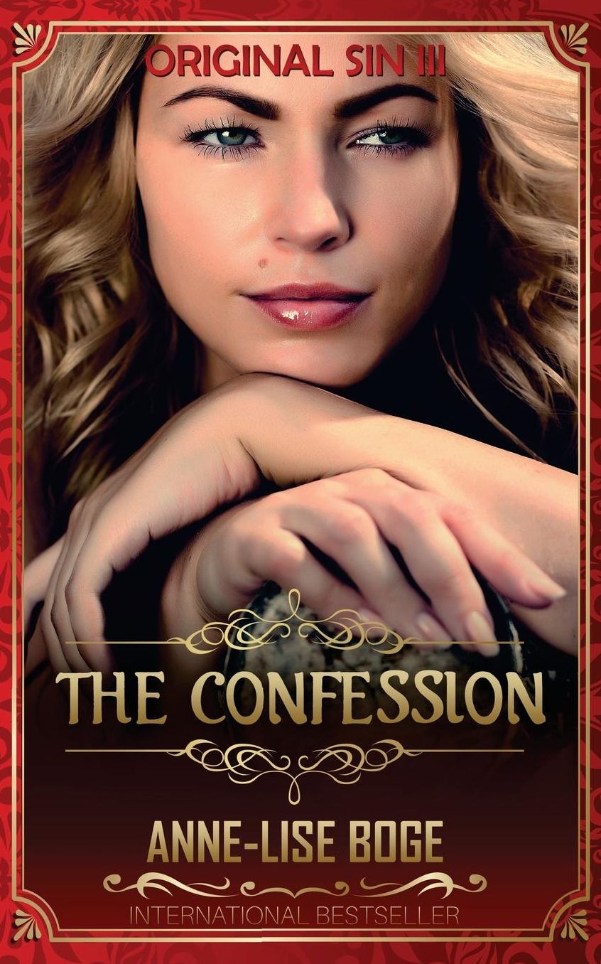 The Confession