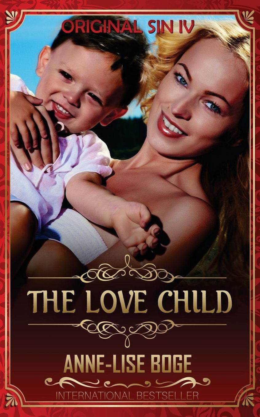 The Love Child