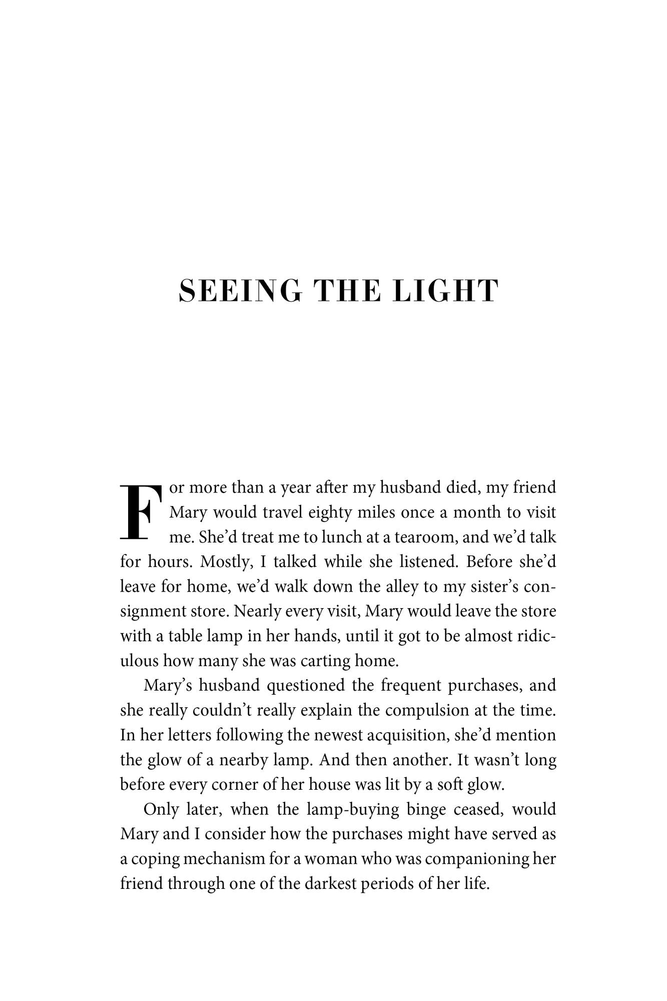 Expressive Writing for Healing: Journal Your Way From Grief to Hope