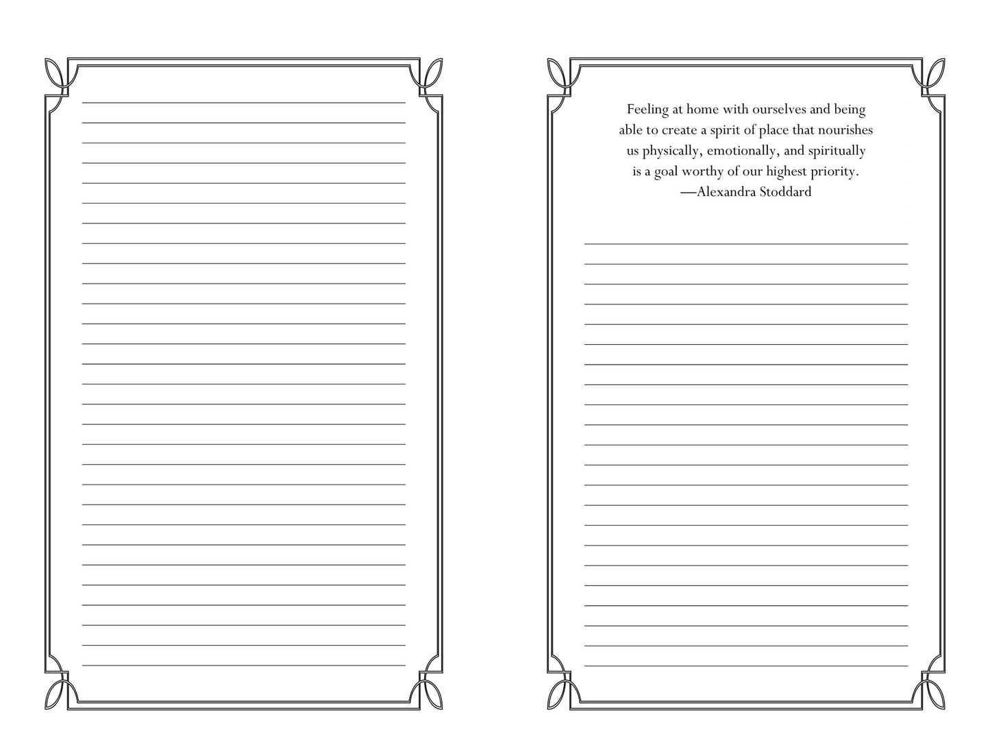 Expressive Writing for Healing: Journal Your Way From Grief to Hope