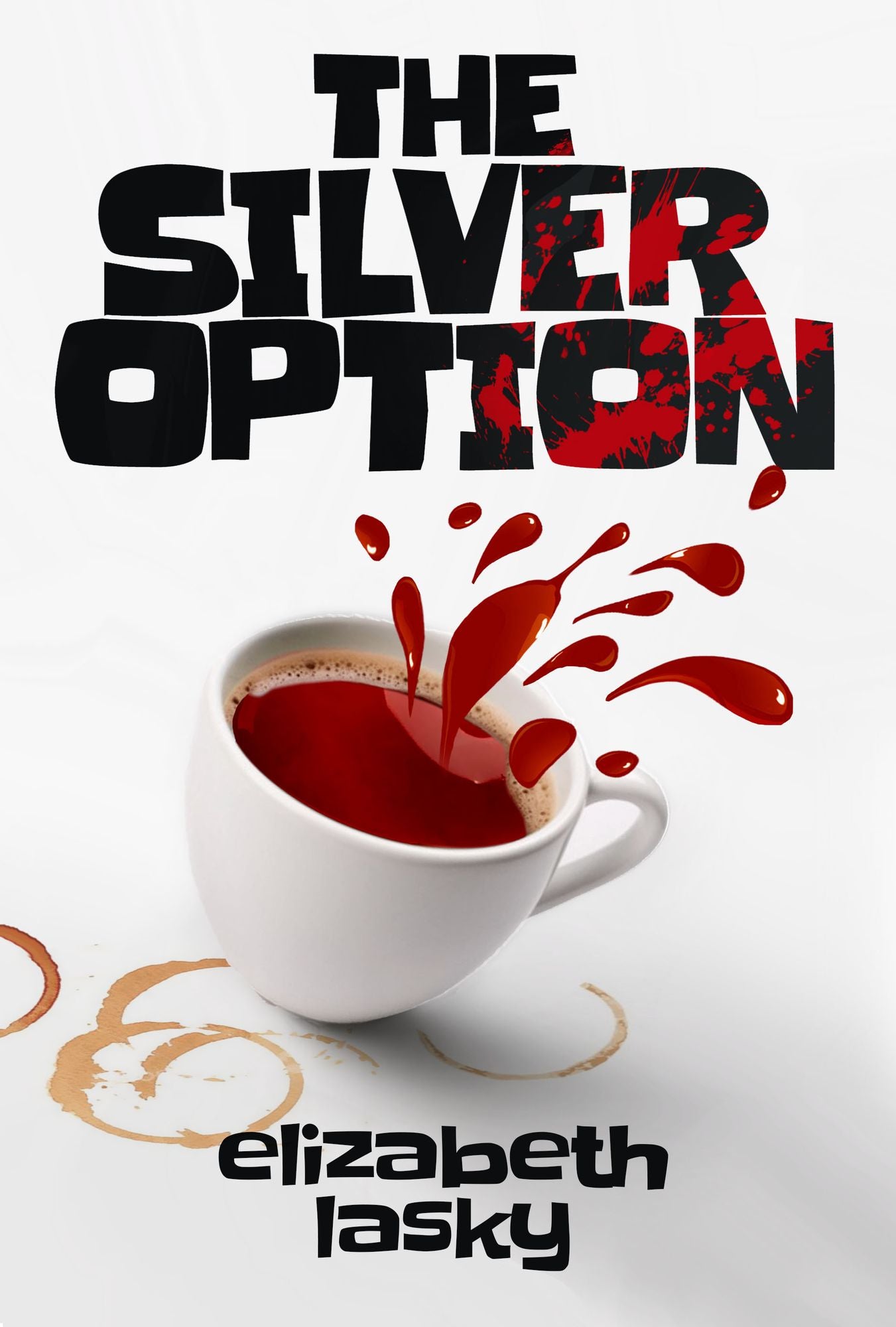 The Silver Option