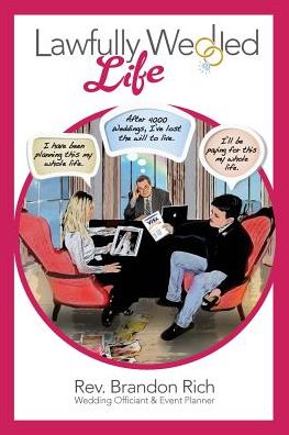 Lawfully Wedded Life