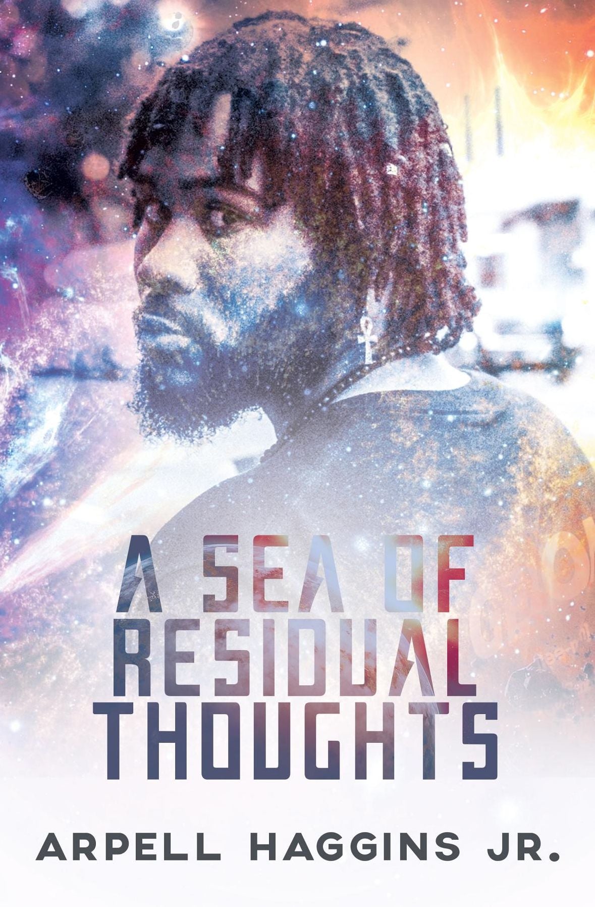 A Sea of Residual Thoughts
