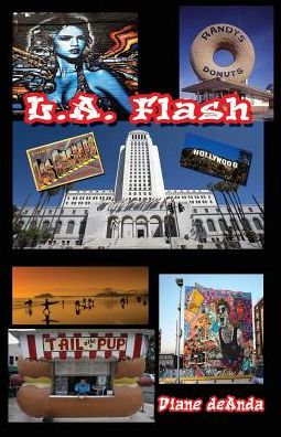 L.A. Flash