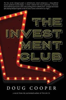 The Investment Club