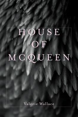 House of McQueen