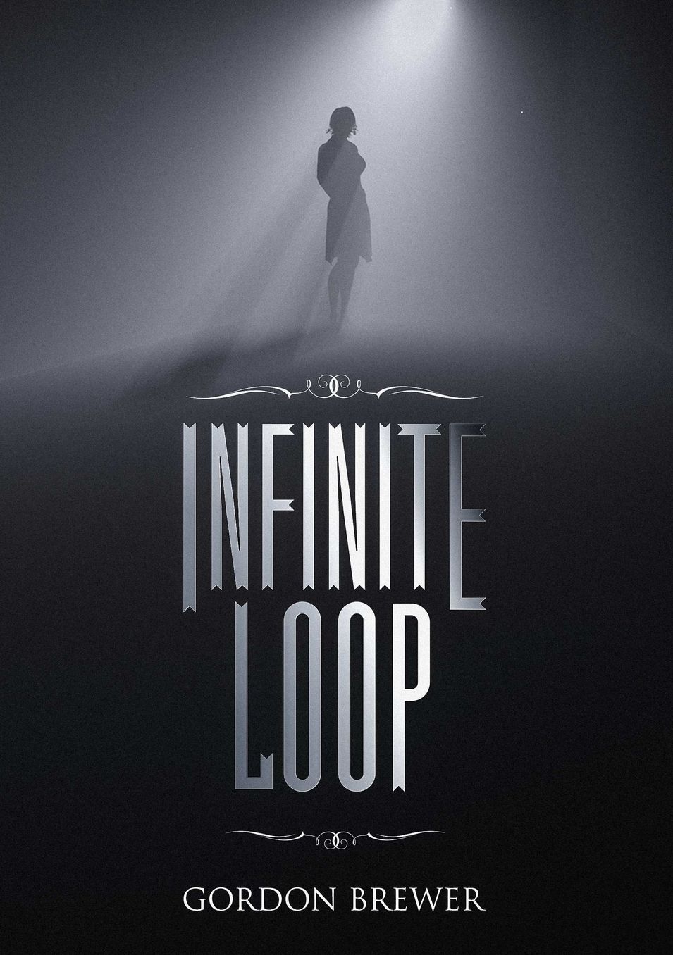 Infinite Loop