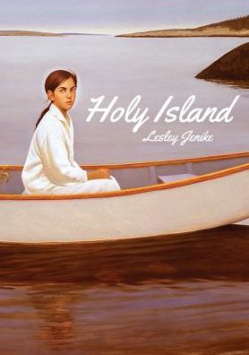 Holy Island