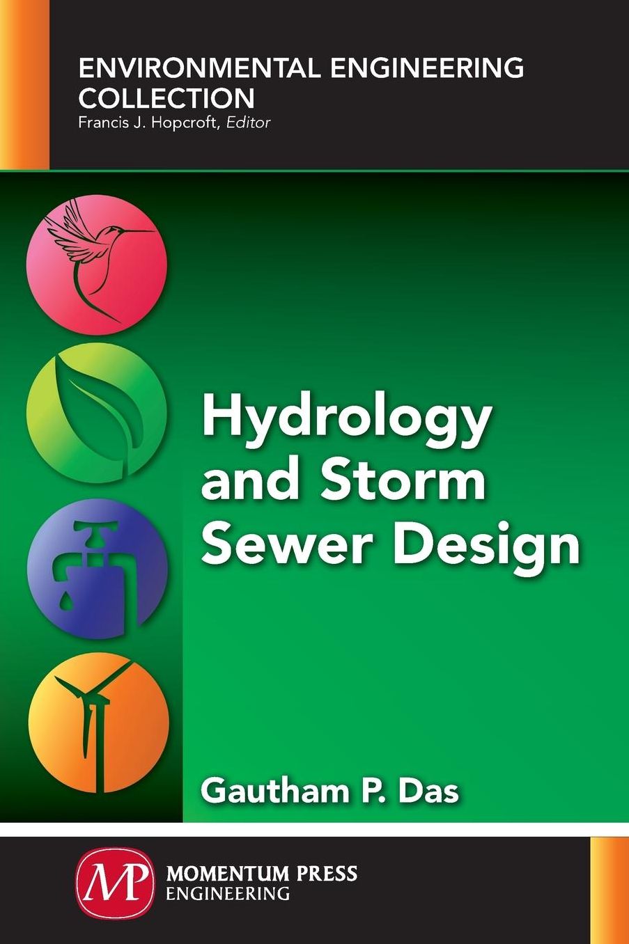 Hydrology and Storm Sewer Design
