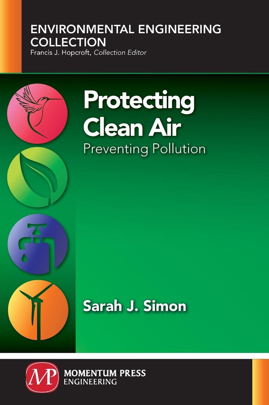 Protecting Clean Air: Preventing Pollution