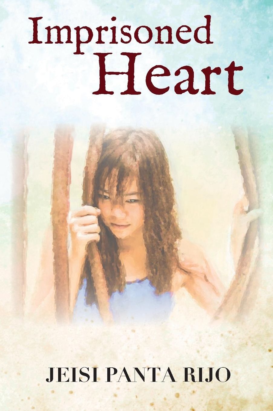 Imprisoned Heart