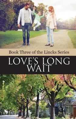 Love's Long Wait
