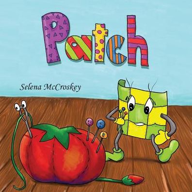 Patch