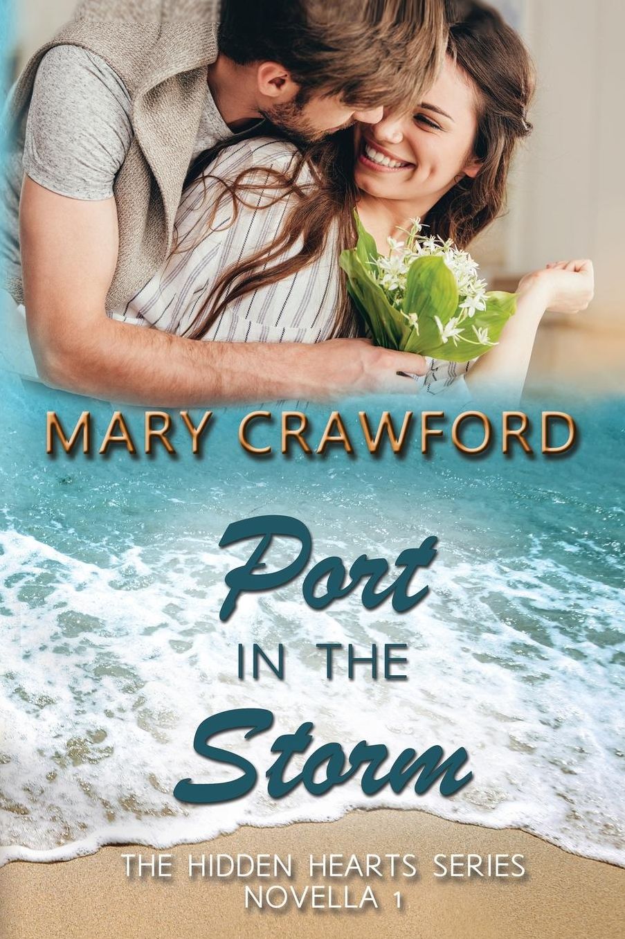Port in the Storm