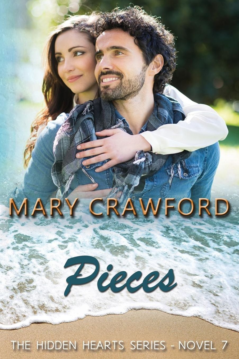 Pieces